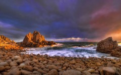 Desktop wallpaper. Nature. ID:66939
