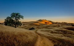 Desktop wallpaper. Nature. ID:66943