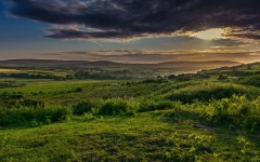 Desktop wallpaper. Nature. ID:66944