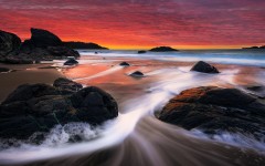 Desktop wallpaper. Nature. ID:66947