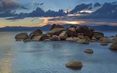 Desktop wallpaper. Nature. ID:66949