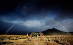 Desktop wallpaper. Nature. ID:66951