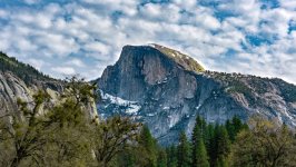 Desktop wallpaper. Nature. ID:94019
