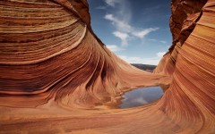 Desktop wallpaper. Nature. ID:66973