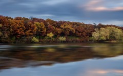 Desktop wallpaper. Nature. ID:66979
