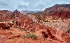 Desktop wallpaper. Nature. ID:66980