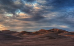 Desktop wallpaper. Nature. ID:66983