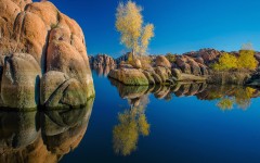Desktop wallpaper. Nature. ID:66986