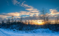 Desktop wallpaper. Nature. ID:66988