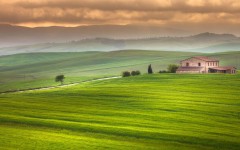 Desktop wallpaper. Nature. ID:66993
