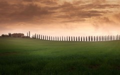 Desktop wallpaper. Nature. ID:67645