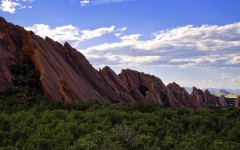 Desktop wallpaper. Nature. ID:66994
