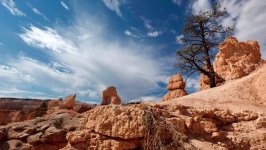 Desktop wallpaper. Nature. ID:93938