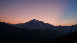 Desktop wallpaper. Nature. ID:93907