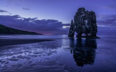 Desktop wallpaper. Nature. ID:67017