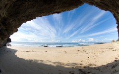Desktop wallpaper. Nature. ID:67025
