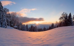 Desktop wallpaper. Nature. ID:67042