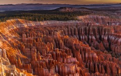 Desktop wallpaper. Nature. ID:67044