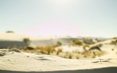 Desktop wallpaper. Nature. ID:67048