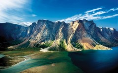 Desktop wallpaper. Nature. ID:67054