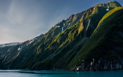 Desktop wallpaper. Nature. ID:67055