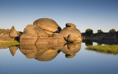 Desktop wallpaper. Nature. ID:67057