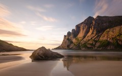 Desktop wallpaper. Nature. ID:67067
