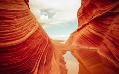 Desktop wallpaper. Nature. ID:67084