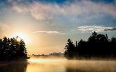 Desktop wallpaper. Nature. ID:67087