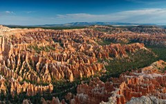 Desktop wallpaper. Nature. ID:67093