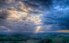 Desktop wallpaper. Nature. ID:67095