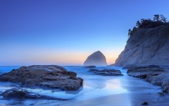 Desktop wallpaper. Nature. ID:67097