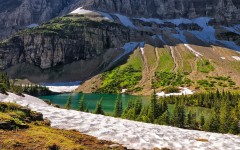 Desktop wallpaper. Nature. ID:67100