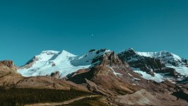 Desktop wallpaper. Nature. ID:93873