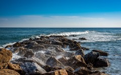 Desktop wallpaper. Nature. ID:67108