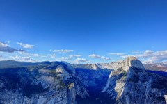Desktop wallpaper. Nature. ID:67112