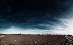 Desktop wallpaper. Nature. ID:67118