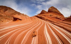 Desktop wallpaper. Nature. ID:67122