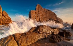Desktop wallpaper. Nature. ID:67124