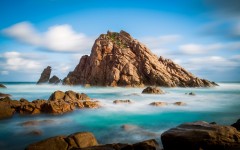 Desktop wallpaper. Nature. ID:67129