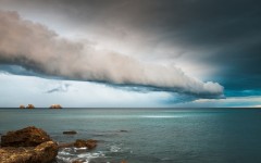 Desktop wallpaper. Nature. ID:67134