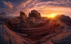 Desktop wallpaper. Nature. ID:67136