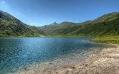 Desktop wallpaper. Nature. ID:67137