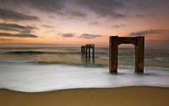 Desktop wallpaper. Nature. ID:67138