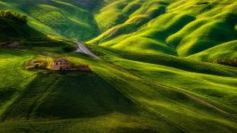 Desktop wallpaper. Nature. ID:93747