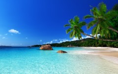 Desktop wallpaper. Nature. ID:67148