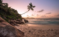 Desktop wallpaper. Nature. ID:67152