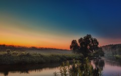 Desktop wallpaper. Nature. ID:67158