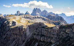 Desktop wallpaper. Nature. ID:67161