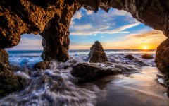 Desktop wallpaper. Nature. ID:67162